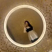 おたなかの画像