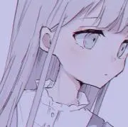 ♡の画像