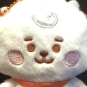 Reの画像