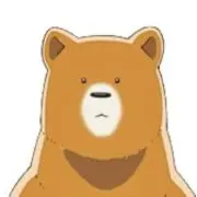シンタクマの画像