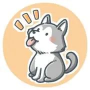 miyaの画像