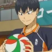 ぴ