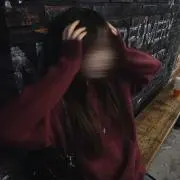 るの画像