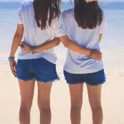 runa2020の画像