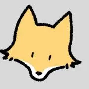 じゅん