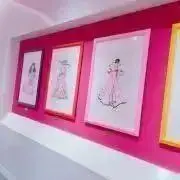 ゆい