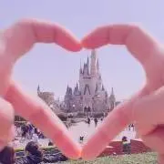 らんらん