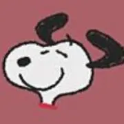 シナモン