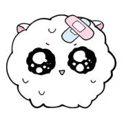Y♡プロフ必読！の画像