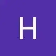 Hideの画像