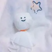 はらぺこ