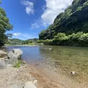 Naoyaの画像