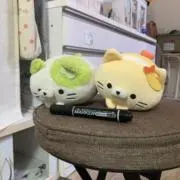 emopuriの画像