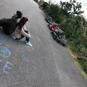 ぶひこ＊の画像