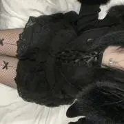 苺の画像