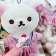 しのの画像