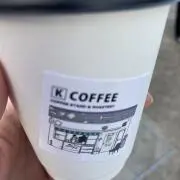 m.
