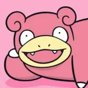 おもち。