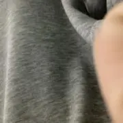 さた