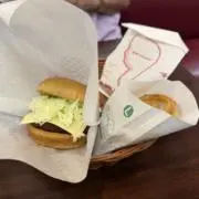 まさおみ