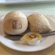 たんぽぽの画像