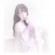 nayura