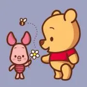 あこの画像
