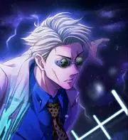うるち米※プロフィールご一読下さいの画像
