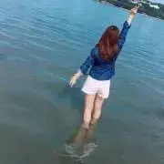 ななこの画像