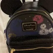 るーの画像