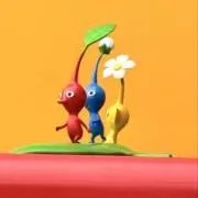tsuの画像