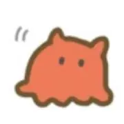 みかんの画像