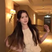ソナの画像