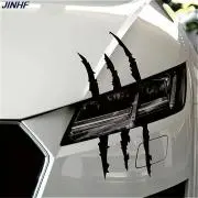 アズアズの画像