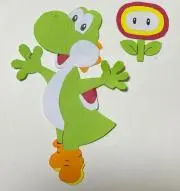 ふきのとうの画像
