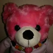mimi
