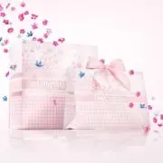 ☆ゆまま☆匿名配送