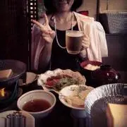 yummy☺︎の画像