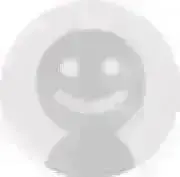 jasmineの画像