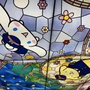 yanyanの画像