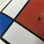 ☪︎rR.f✯の画像