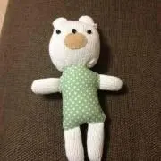そうママ