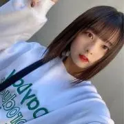 野球すきなひと。