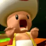 ニューロマンサーの画像