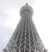 かりめろ 即購入歓迎♬の画像