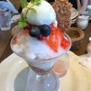 pigletの画像
