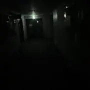 eaの画像