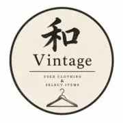 KAZU Vintageの画像