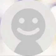 piの画像