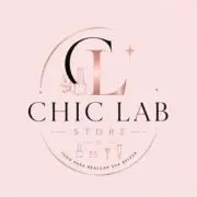 Chic Lab Storeの画像